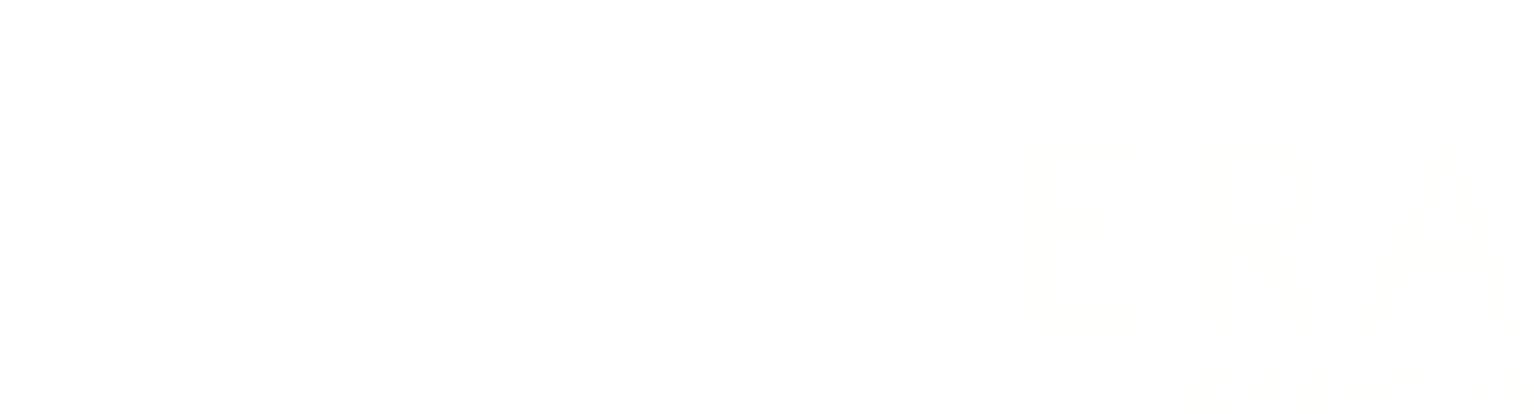 Logotipo Quimera Creativa